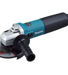 100mm Máy mài góc Makita 9553NB