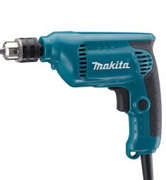 10mm Máy khoan 450W Makita 6411