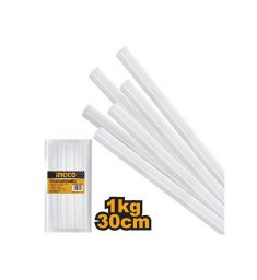 11.2mm Túi 1kg keo nến Ingco AKTGS3011