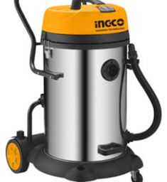 1200W Máy hút bụi nước INGCO VC24751