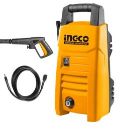 1200W Máy xịt rửa INGCO HPWR12001