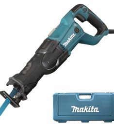 1250W Máy cưa kiếm Makita JR3061T 