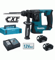 12V Máy khoan động lực dùng pin 14mm Makita HR140DSAE