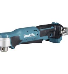 12V Máy khoan góc dùng pin Makita DA332DZ