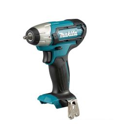 12V Máy siết bu lông dùng pin Makita TW060DZ ( Chưa Pin & Sạc )