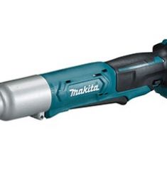 12V Máy vặn vít góc dùng pin Makita TL064DZ