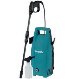 1300W Máy xịt áp lực cao Makita HW101 