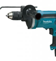 13mm Máy khoan búa 430W Makita M8104B