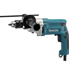 13mm Máy khoan tốc độ cao Makita DP4010 