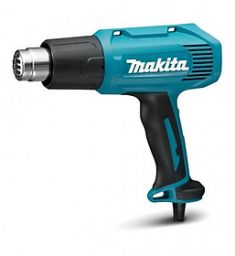 1600W Máy thổi hơi nóng Makita HG5030K 