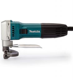 1.6mm Máy cắt tôn 380W Makita JS1602