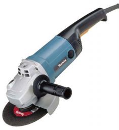 180mm Máy mài góc Makita 9067 