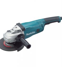 180mm Máy mài góc Makita GA7020 