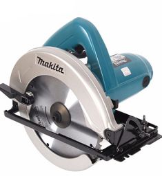 185mm Máy cưa đĩa 1050W Makita 5806B