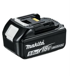 18V 5.0Ah Pin Makita BL1850B (197280-8) 