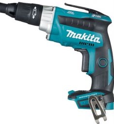 18V Máy bắt vít dùng pin Makita DFS251Z