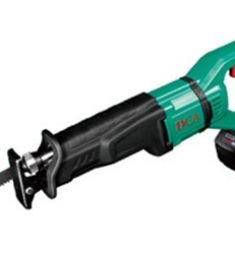 18V Máy cưa kiếm dùng pin DCA ADJF28B