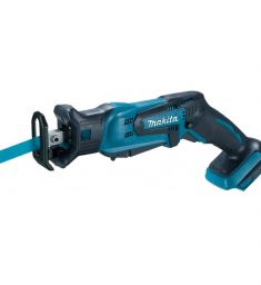 18V Máy cưa kiếm dùng pin Makita DJR185Z ( Chưa Pin & Sạc ) 