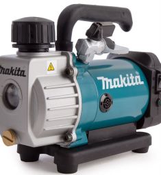 18V Máy hút chân không dùng pin Makita DVP180Z