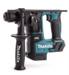 18V Máy khoan động lực dùng pin 17mm Makita DHR171Z (Chưa kèm Pin & Sạc) 