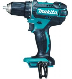 18V Máy khoan và vặn vít dùng pin Makita DDF482Z