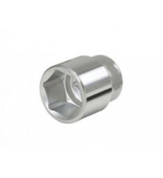 19mm Đầu Tuýp 6 Góc 3/4 STMT89319-8B