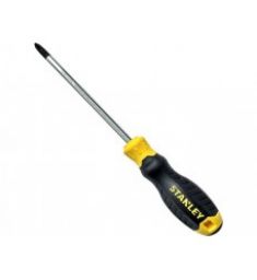 #1X75MM TUỐC NƠ VÍT BAKE STANLEY STMT60804-8