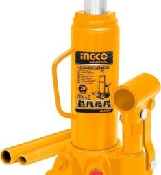 20 tấn Kích đội INGCO HBJ2002