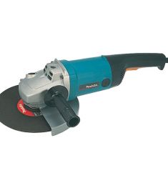 230mm Máy mài góc 2000W Makita 9069