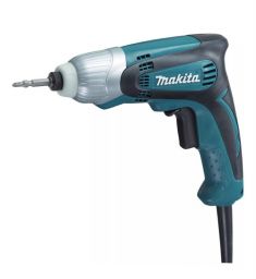 230W Máy vặn vít Makita TD0100 