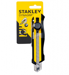 25MM DAO RỌC CÁP CÁN VÀNG STANLEY STHT10425-8