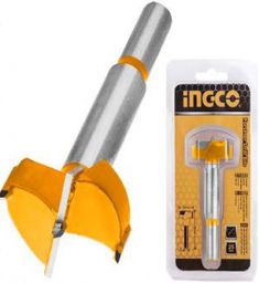 25mm Mũi khoan khoét gỗ INGCO ADCS2501