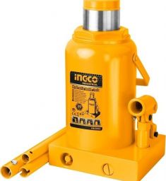 30 tấn Kích đội INGCO HBJ3002