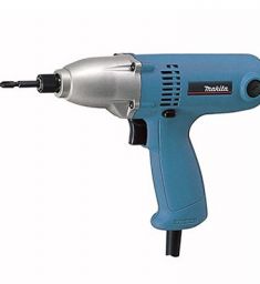 300W Máy bắt vít Makita 6951 