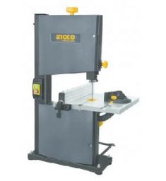 300x300mm Máy cưa bàn 350W INGCO BAS3502