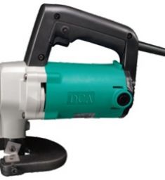 3.2mm Máy cắt tôn 620W DCA AJJ32