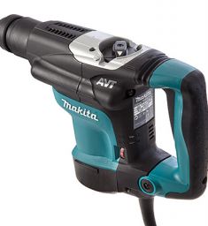 32mm Máy khoan động lực 850W Makita HR3210C