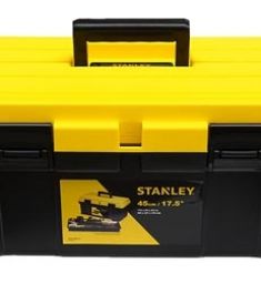 45cm Hộp đồ nghề Stanley STST73691-8 