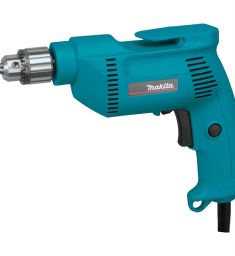 530W Máy khoan 13mm Makita 6307