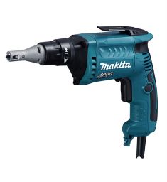 570W Máy vặn vít Makita FS4000 