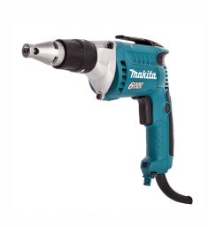 570W Máy vặn vít Makita FS6300