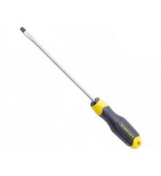 5X100MM TUỐC NƠ VÍT DẸP CÓ TỪ STANLEY STMT60822-8