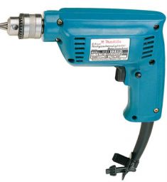 6.5mm Máy khoan tốc độ cao 230W Makita 6501