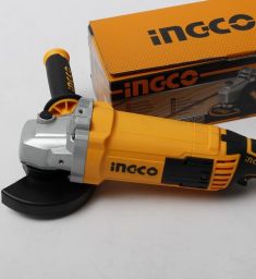 (180mm) Máy mài góc 2000W Ingco AG200018 7