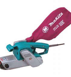 76mm Máy chà nhám 850W Makita 9924DB