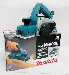 82mm Máy bào 580W Makita N1900B 