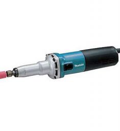 8mm Máy mài khuôn mini Makita GD0800C 