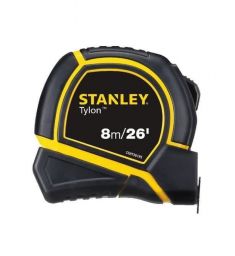 8mx25mm Thước cuộn thép Stanley STHT36195