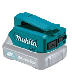 Bộ chuyển đổi cổng USB Makita ADP06 