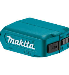 Bộ chuyển đổi cổng USB Makita ADP08 